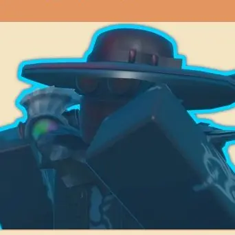 Profile image of ノワール