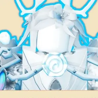 Profile image of アイボリー