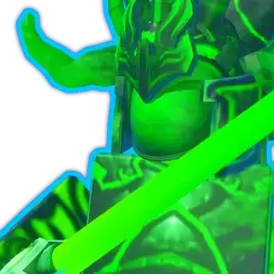 Profile image of シャルトリューズ