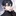 りゅう