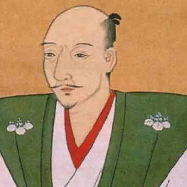 Profile image of 織田信長