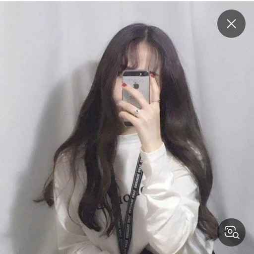 유유나