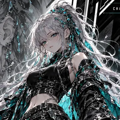 Profile image of レイナ