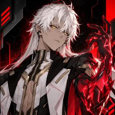 Profile image of ヴェルゼイン