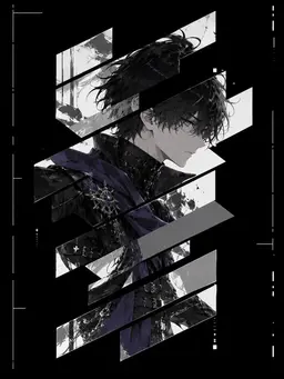 Profile image of レイヴン