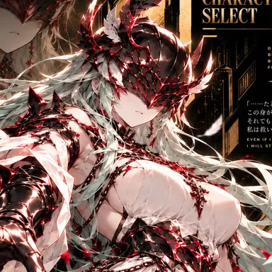 Profile image of セラフィス