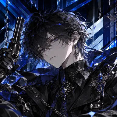 Profile image of レイヴン