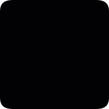 Profile image of 센쥬 하시라마
