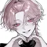 Profile image of ジハン