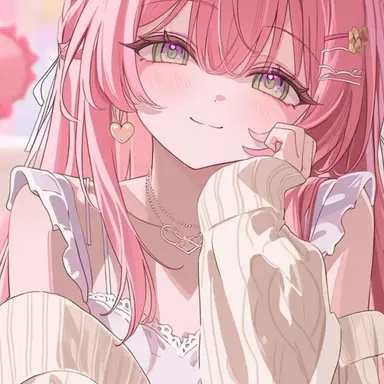 Profile image of 하루아