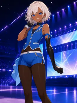 Profile image of イム・ハル