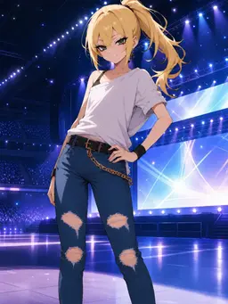 Profile image of キム・ヒョヌ