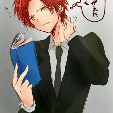 ModernCloth6363의 ニューダーリン♥　歌詞パロです。