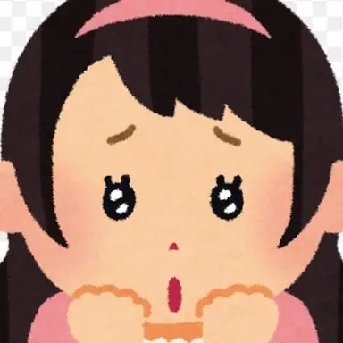 Profile image of ブリ子