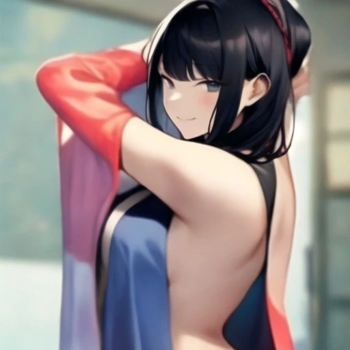 시아