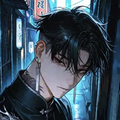 Profile image of Chanta