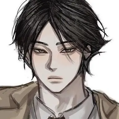 Profile image of 스나 린타로