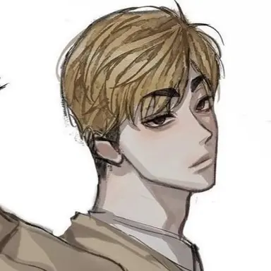 Profile image of 미야 아츠무