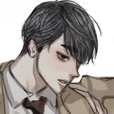 Profile image of 미야 오사무
