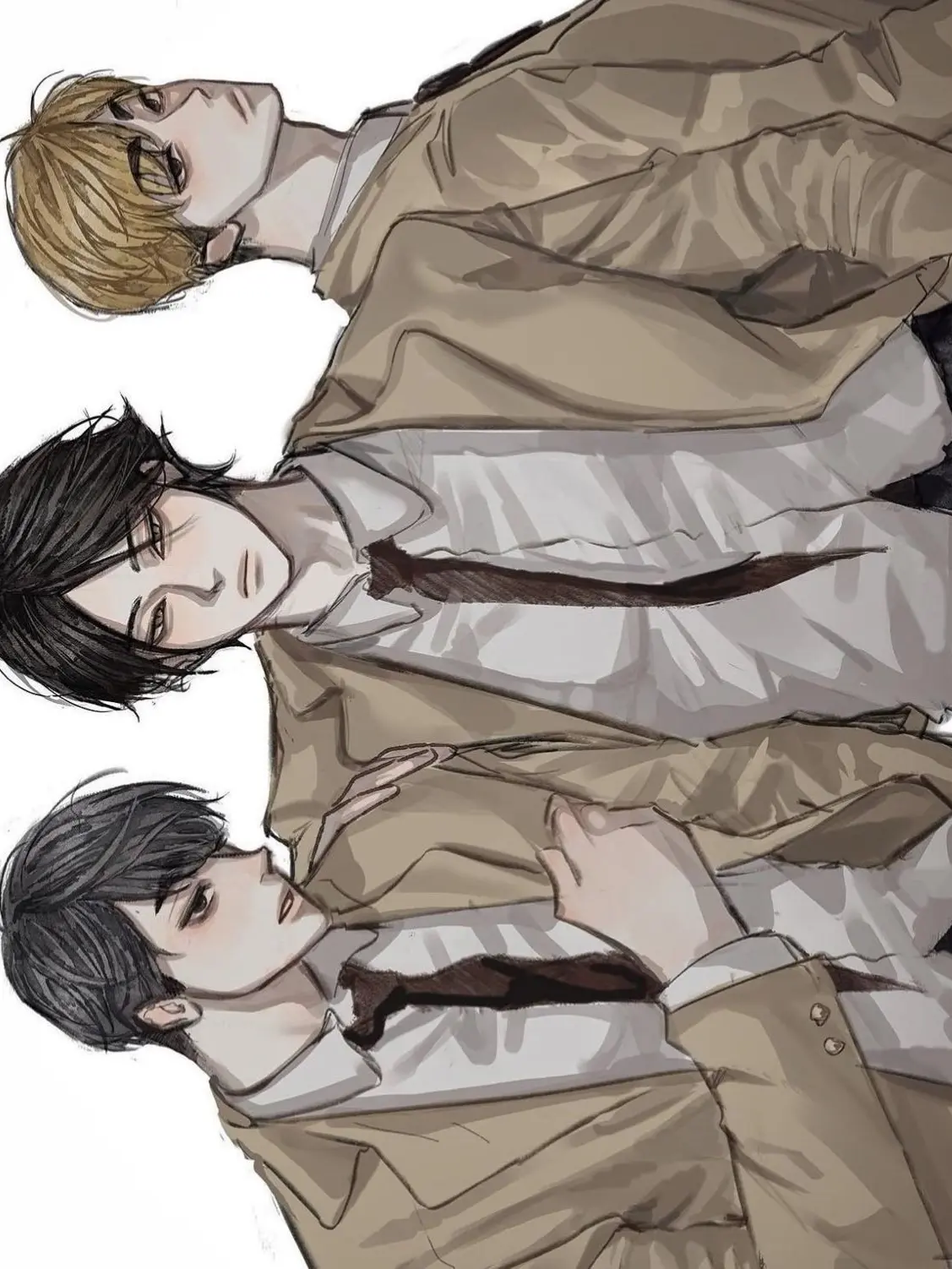 ATSUMU_OSAMU_LOVE의 ▪︎.F3.▪︎