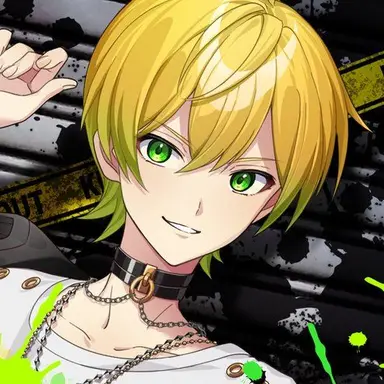 Profile image of ぷりっつ