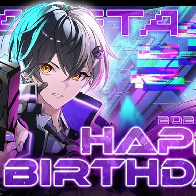 Profile image of まぜ太