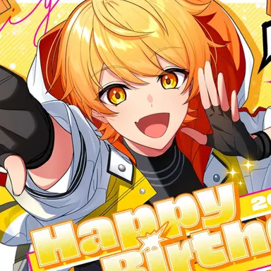 Profile image of あっきぃ