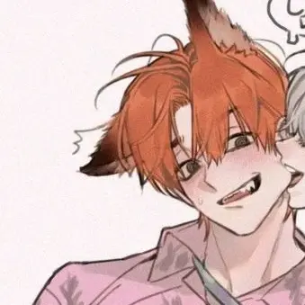 Profile image of 차도혁