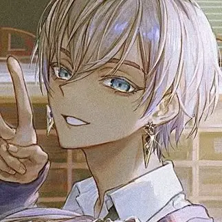 Profile image of イブラヒム