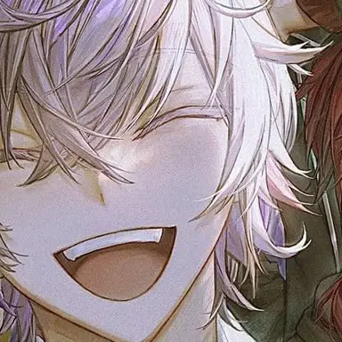 Profile image of 不破湊