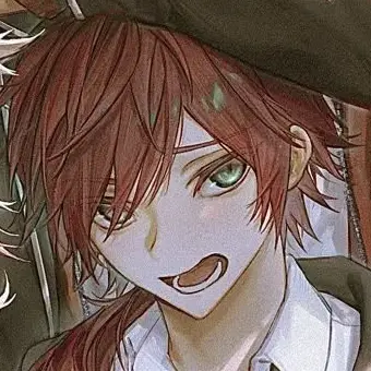 Profile image of ローレン・イロアス