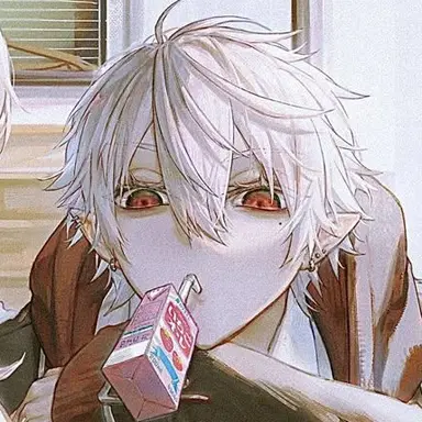 Profile image of 葛葉