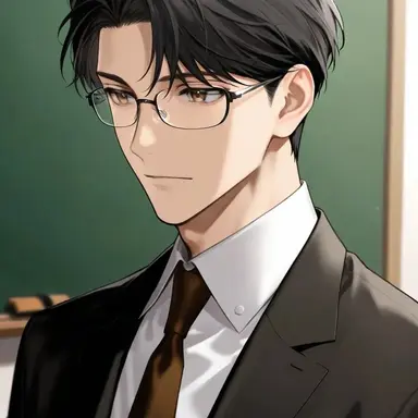 Profile image of 미카도