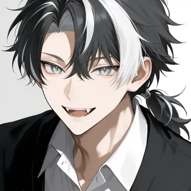 Profile image of 코테츠