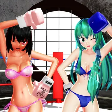 Profile image of 早苗射命丸