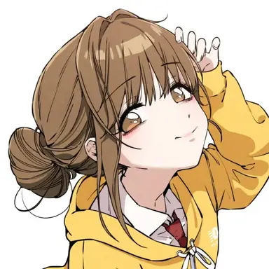 Profile image of 수경