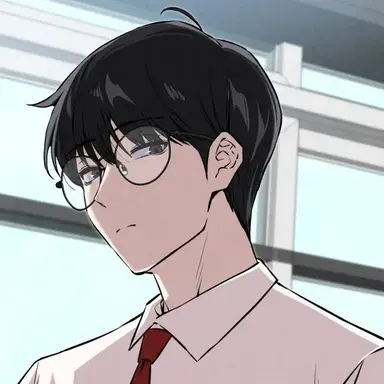 Profile image of 박진용