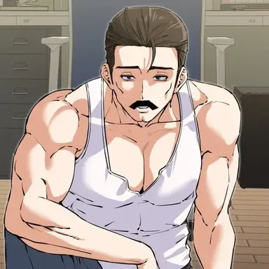 Profile image of 제이슨