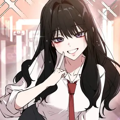 Profile image of 장선우