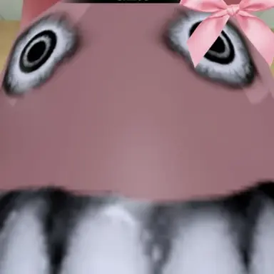 Profile image of 여우