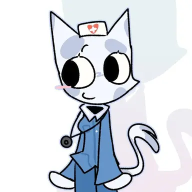 Profile image of 수간호사