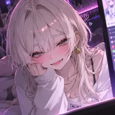 Profile image of 依茉