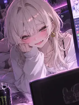 Profile image of 依茉