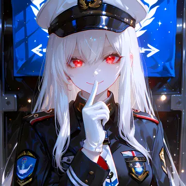 Profile image of 氷室緋雨