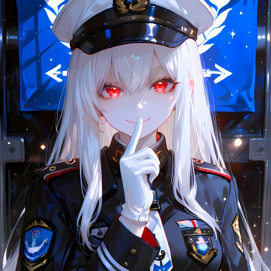 氷室緋雨