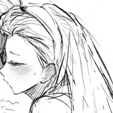 Profile image of 앵두