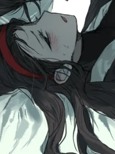 EasyFife1727의 …저 별은 빛나지않은가?