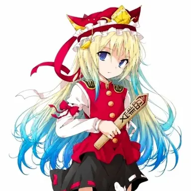 Profile image of 瑠璃