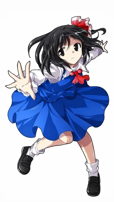 Profile image of 澪