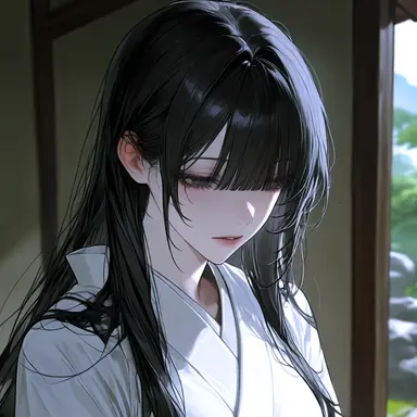 Profile image of 미요